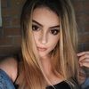 callieschumache